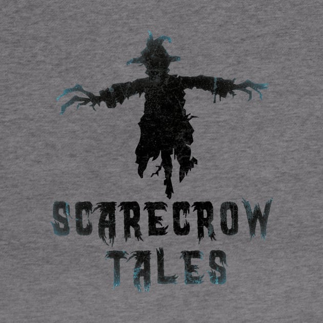 Scarecrow Tales 2 by ScarecrowTalesPodcast